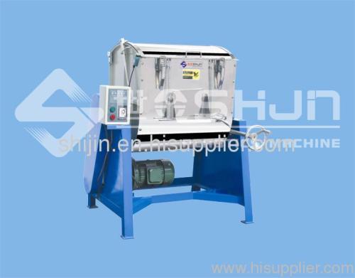 cheap Color Mixing machine