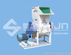 Color Mixing machine