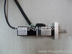 JUKI FX-1 Z Axis Motor L815E5210A0 (HC-BH0136L-S1)