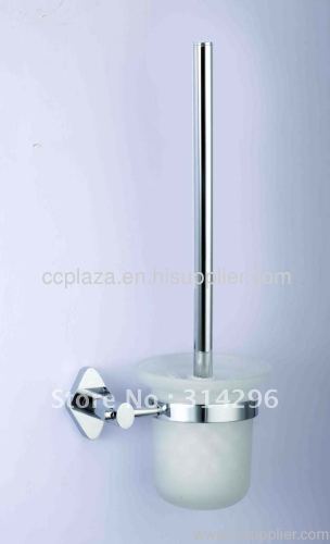 High Quality China Toilet Brush Holders g7119
