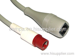 SIMENS DRAGER IBP CABLE