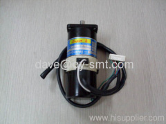 JUKI KE730 Z axis Motor E93077210A0 (L404-151EL8)