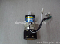 JUKI KE730 T Axis Motor (L402-021EL0)