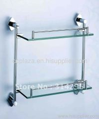 High Quality China Bathroom Shelves g7118