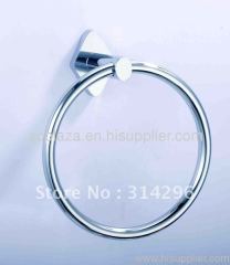 High Quality China Towel Rings g7117