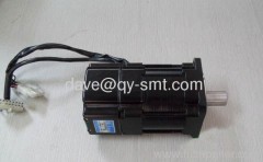 JUKI KE750 X Axis Motor E9611721000 (TS4513N1820E200)