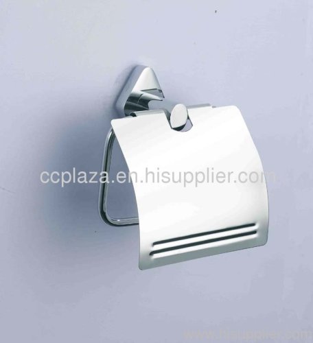High Quality China Paper Holders g7116