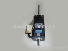 JUKI 2060 T Axis Motor (TS4601N1620E600)