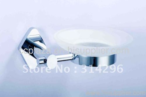 High Quality China Brass Soap Dishes g7112