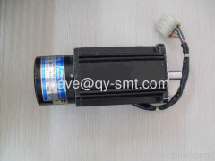 JUKI 710 X axis Motor (TS4047N116E31)