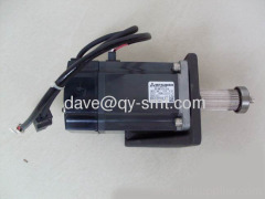 JUKI FX-1 Y axis Motor (HC-MFS73-S14)