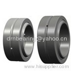 Spherical Plain Bearing 12x22x12 (GEEW12ES)