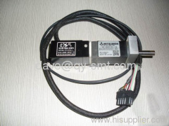 JUKI FX-1R motor (HC-BH0136L-S4)