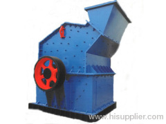The Sand Making Machine Exporting to Germany