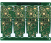 ENIG LF HDI PCB High Density Interconnection PCB Board
