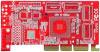 Red Fingers LF Multilayers HDI PCB Board Circuit Board