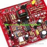 Computer PCBA PCB Assembly Board