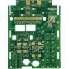 8-Layers Multilayers PCB Board Rigide PCB Board ENIG LF Surface Finished 2oz Copper Thickness