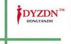 DYZ DONG NING METAL PACKAGING CO.,LTD