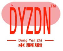 DYZ DONG NING METAL PACKAGING CO.,LTD