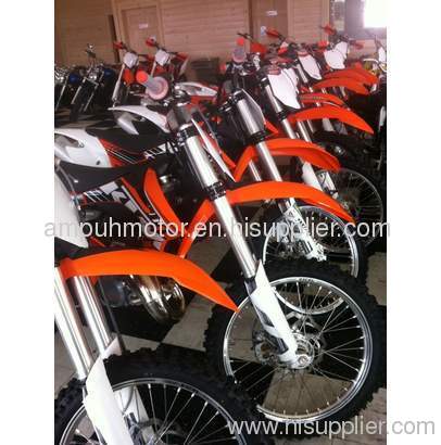 KTM SX 150