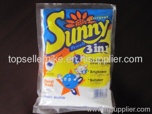 washing powder skype:topsellernike laundry powder