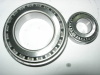 Thrust tapered roller bearing