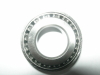 Automobile Inch Tapered Roller Bearings