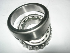 Metric /Inch Taper Roller Bearing