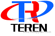 Dalian Teren Industry Instruments Co,Ltd