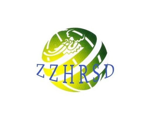 Zhengzhou Whirlston Trading Co,.Ltd