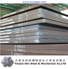 Low Alloy and High Strength Steel Plate SM490