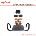 NEW Abdominal Trainning Exerciser AD Rocket HOME FITNESS PRODUCT