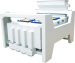rice milling machine---- rotary rice grader