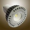 4W LED Spot Light