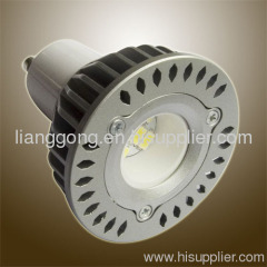 4W LED Spot Light