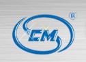 SICHUAN CONSTRUCTION MACHINERY (GROUP) CO., LTD