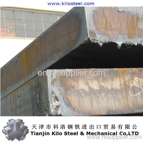 Ship Steel Plate Ah32