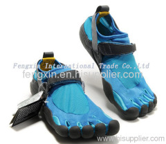 2013 five fingers shoes