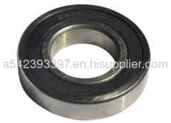 Deep Groove Ball Bearing 629 -ZZ.RS