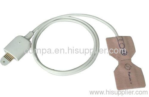 Masimo Disposable Spo2 sensor