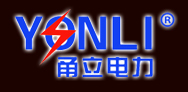 Ningbo Yongli Electric Power Equipment Co.,Ltd.