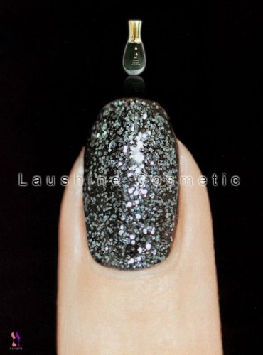 2012 New Nail Polish