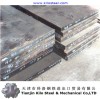 GS80 High Strength High Toughness Steel Plate