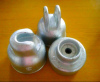 Porcelain insulator caps Hebei Jianzhi