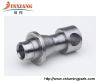 high precise machining plunger