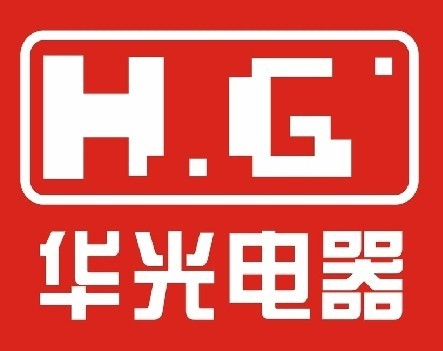 Zhejiang huaguang electric group Co., LTD