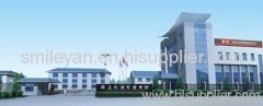 Zhejiang huaguang electric group Co., LTD