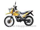 125cc Motorbike KAMAX