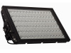 LED flood lights Shell